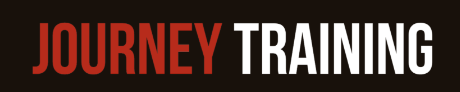 Journey Training