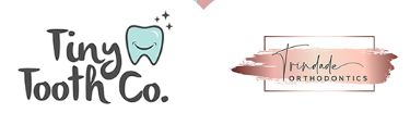 Tiny Tooth Company