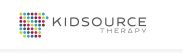 Kidsource Therapy