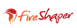Fire Shaper