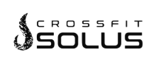 CrossFit Solus