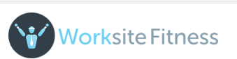 Worksite Fitness