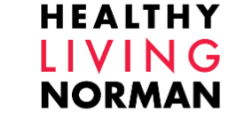 Healthy Living Norman