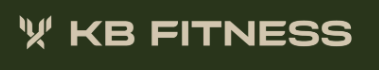 KB Fitness