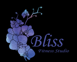 Bliss Fitness Studio