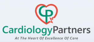 Cardiology Partners