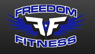 Freedom Fitness