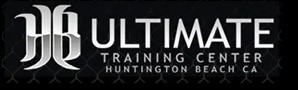 Huntington Beach Ultimate Training Center
