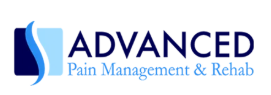 Advanced Pain Management and Rehab