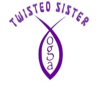 Twisted Sister Yoga