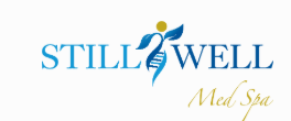 Anne Marie Stilwell Md