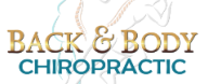 Back & Body Chiropractic