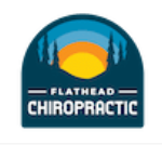 Flathead Chiropractic