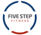 Five Step Fitness