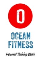 Ocean Fitness