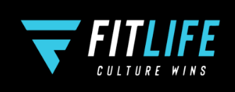 FitLife Gym