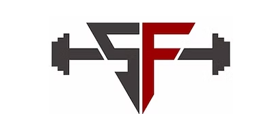Steel Fitness LLC