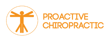 ProActive Chiropractic