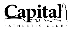 Capital Athletic Club