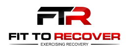 Fit to Recover
