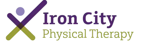 Iron City Physical Therapy