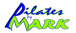 Pilates by Mark