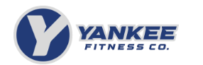 Yankee CrossFit