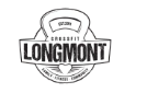 Crossfit Longmont