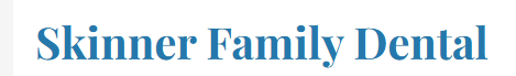Skinner Family Dentistry