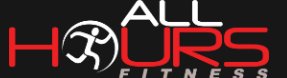 All Hours Fitness