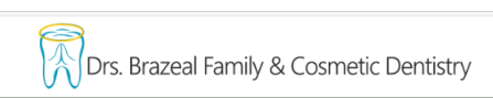Brazeal Family & Cosmetic Dentistry