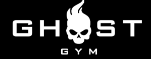 Ghost Gym Miami