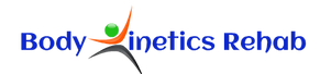 Body Kinetics Rehab