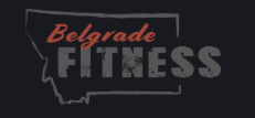 CrossFit Belgrade