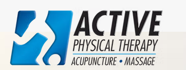 Active Physical Therapy