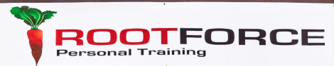 Root Force Personal Training