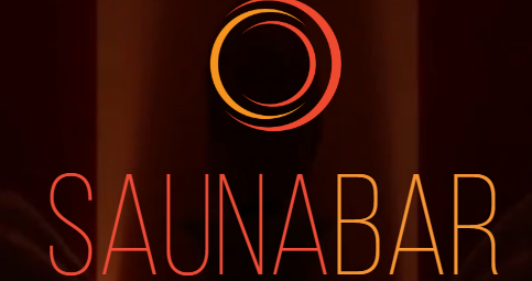 SaunaBar
