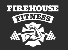 Firehouse Fitness