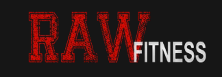 Raw Fitness Personal Training