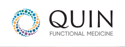 Quin Functional Medicine