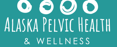 AK Pelvic Health & Wellness