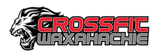 CrossFit Waxahachie