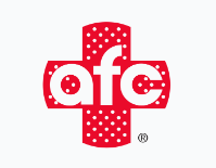 Urgent Medcare