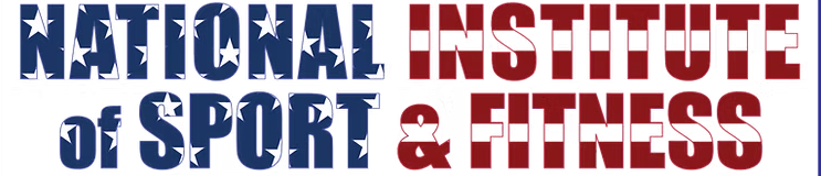 National Sport and Fitness