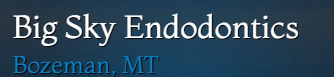 Big Sky Endodontics