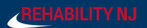 Rehability Pain And Injury Center