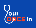 Your Doc's In