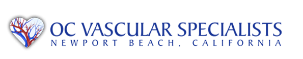 Orange County Vascular Specialists