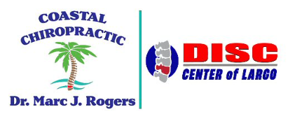 Coastal Chiropractic Rehab