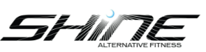 Shine Alternative Fitness